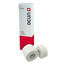 Ocun Tape Box 25mm 8 pkn 25mm x 10 m